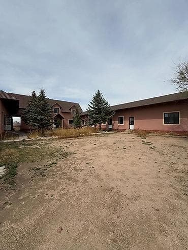 продаю дом бишкек чон арык: СРОЧНОЙ ЦЕНЕ! Продаю Гостевой дом на Иссык-Куле! с. Тамчы, до берега — 4