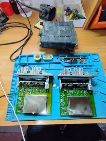 программирование ключей: Установка, снятие сигнализации, Аварийное вскрытие замков, с выездом — 28