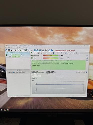 mac studio: Компьютер, ядер - 6, ОЗУ 16 ГБ, Для работы, учебы, Б/у, Intel Core i5, NVIDIA GeForce RTX 2060, NVMe — 10