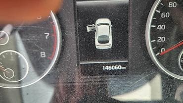 rex sprinter: Kia K5: 2019 г., 2 л, Автомат, Бензин, Седан — 8