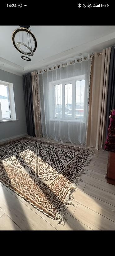 дом мечты: Дом, 300 м², 6 комнат, Собственник, Дизайнерский ремонт — 10