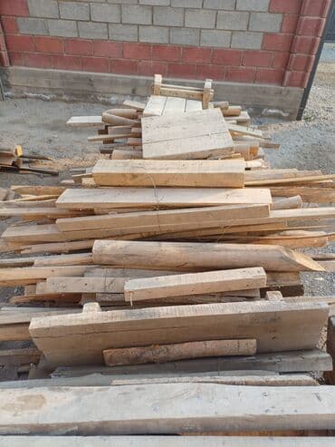 ДОСКИ ПОСЛЕ СТРОЙКИ" ДРОВА""
ЗВОНИТЕ ДОГОВОРИМСЯ! at lalafo.kg ДОСКИ ПОСЛЕ СТРОЙКИ" ДРОВА""
ЗВОНИТЕ ДОГОВОРИМСЯ!