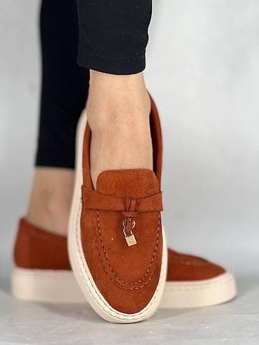 туфли женские 40 р: Женские лоферы на платформе Размерный ряд 36.37.38.39.40 Большемеры — 1