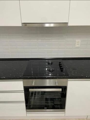 суточный квартира район филармония: 1 комната, Бронь, Бытовая техника, Домофон — 9