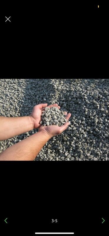 уголь шабыргуль: Отсев отсев отсев отсев !! чистый серый качество отличное ДЛЯ всех — 3