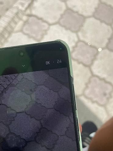 mi watch lite бишкек: Xiaomi, 14, Колдонулган, 256 ГБ, түсү - Кара, 2 SIM — 9