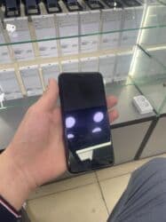 айфон 11 про макс 256 гб цена бишкек расрочка: IPhone 11 Pro Max, Колдонулган, 256 ГБ, Коргоочу айнек, Каптама, Кабель, Бөлүп төлөө менен, 75 % — 2