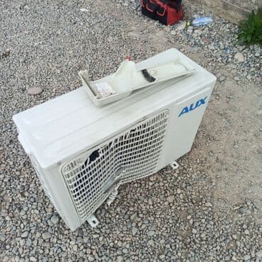 бк кондиционеры: Кондиционер Gree Классический, Обогрев, Охлаждение — 7