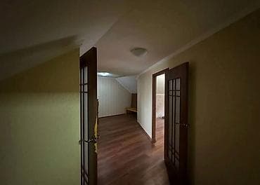 4 комнаты, 129 м², Киргизия 1 Элитка, 3 этаж, Евроремонт — 1