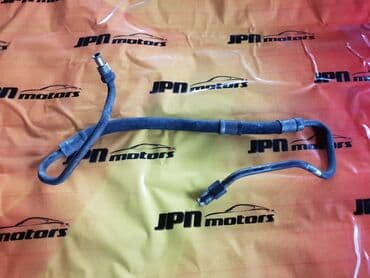 наборы для обрезания трубок: Гур насосы гур бочкигур шланги . На японский автором. Toyota — 6