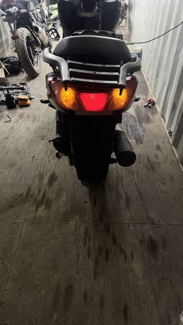 продажа комбайнов нива эффект в бишкеке цена: Скутер А TGB X Motion 125 кубов на водяном охлаждении!!! И на ходу — 11