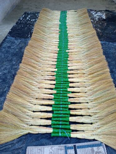 качели электронные: Веники сарго Узбекские оптом. Без патронов октолбаган — 2