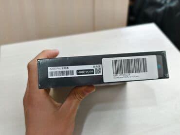 виво х200 про мини цена в бишкеке: Vivo X200 Pro, Новый, 256 ГБ, цвет - Черный, 2 SIM — 2