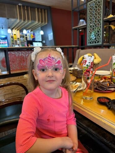 мотокосилки: Организация мероприятий | Аниматоры — 4