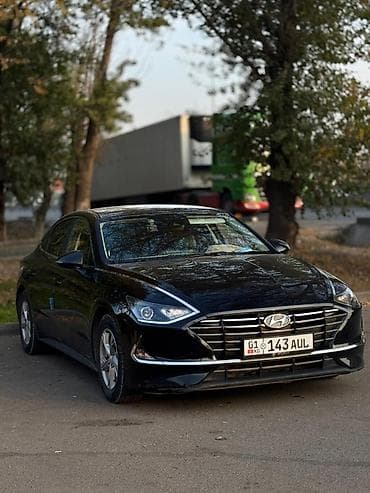 палатка для авто: Арендага берилет Депозит 20.000 Кунуно 2000 Бир айда 2жолу выходной — 2