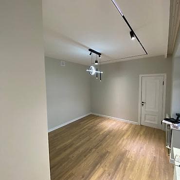 квартиры в иссык куле: Ремонт под ключ | Офисы, Квартиры, Дома Больше 6 лет опыта — 3