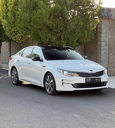 Кызматтар: Ижарага берем Hyundai Grandeur, Күнүмдүк, Айдоочусуз, | Айдоочулук күбөлүгүк, 18 жаштан баштап — 8