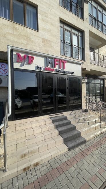 пленка на парник цена: Тонировка 🔥Окон для дома, офиса, магазина🔥 Защита от солнца, жары и — 10