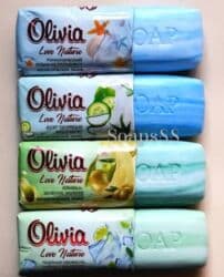 кондитерское оборудование: Требуется торговый агент на город В.С С ОПЫТОМ РАБОТЫ!!! — 2