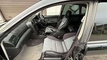 субару легаси механика: Subaru Legacy: 2000 г., 2 л, Механика, Бензин, Седан — 7