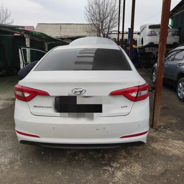 автоэлектрик ремонт авто с выездом бишкек: Хундай Соната Прокачка Амортизаторов Перекачка Амортизаторов Закачка — 2