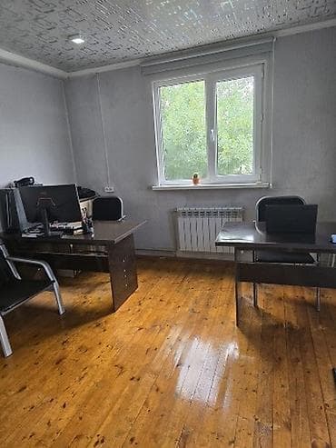 скупка цум: Аренда офисов, 15 м², С отдельным входом — 2