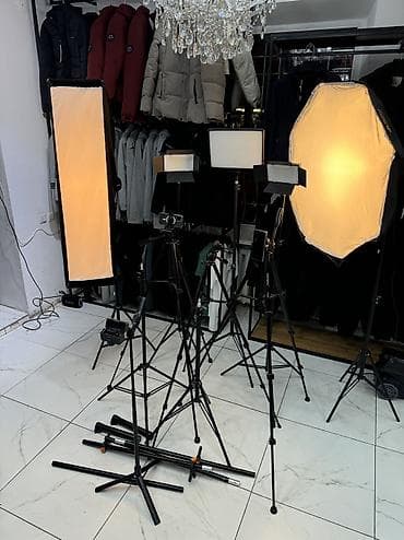 90000: Продаю общий за 30к — 1