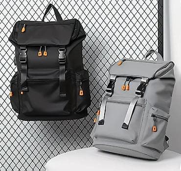 coros pace: Рюкзак, Унисекс, Новый — 2