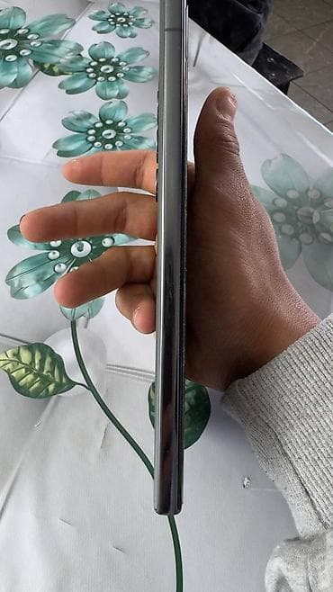 очки с камерой и микрофоном: Samsung Galaxy S23 Ultra, Б/у, 256 ГБ, цвет - Зеленый, 2 SIM — 5