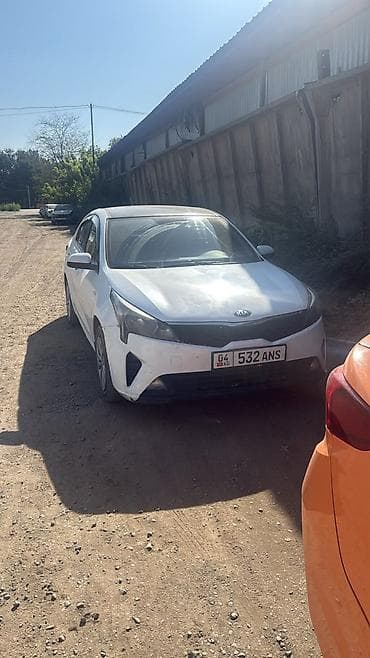 Сдаю Hyundai Sonata под такси, Долгосрочно, | Предоплата — 2