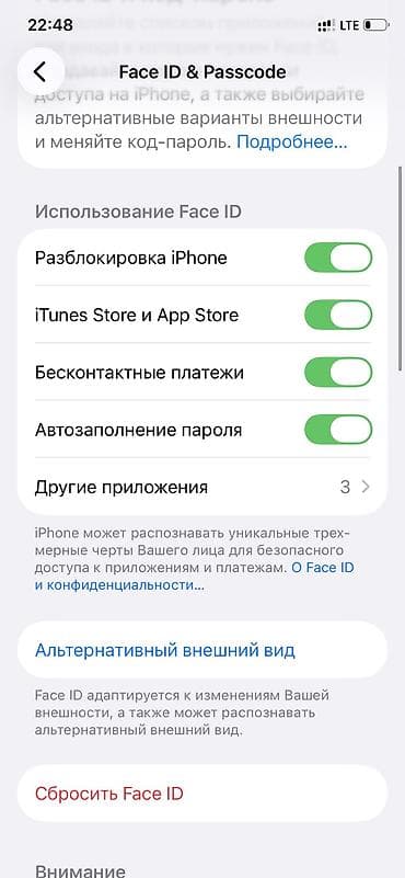 mac mini 4: IPhone 11 Pro, Новый, 256 ГБ, Alpine Green, Защитное стекло, Чехол, Кабель — 5
