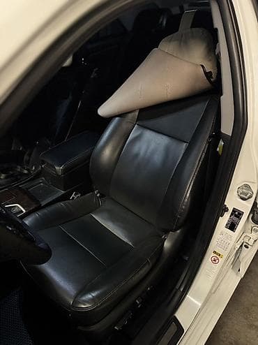 rav4 2010: Toyota Camry: 2018 г., 2.5 л, Автомат, Бензин, Седан — 7