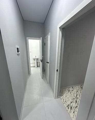 3 к: 1 комната, Агентство недвижимости, Без подселения, С мебелью полностью, С мебелью частично — 5