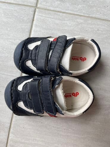 обувь ручной работы бишкек: Детская кожаные ботинки производство Турцияразмер 21 состояние — 2