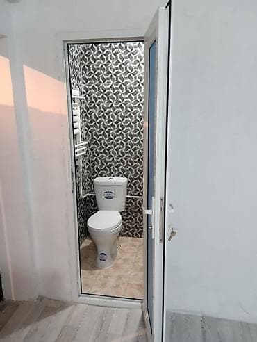 1 комната, Собственник, Без подселения