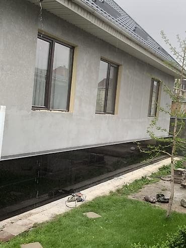 bem stroy: Изготовление и монтаж изделий из натурального камня - Облицовка — 5