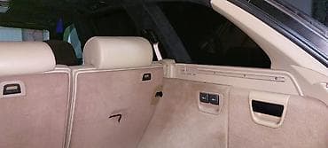 e60 m5: BMW X5: 2001 г., 3 л, Автомат, Бензин, Внедорожник — 4