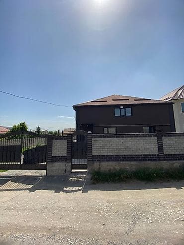 вагон дом: 💎СРОЧНО ПРОДАЕТСЯ ДОМ С УЧАСТКОМ 🏢Комнат: 6 📍Район: Октябрьский район — 6