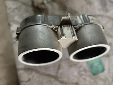 торпедо на ваз: Щиток приборов Chevrolet Cobalt Б/у, Оригинал — 3