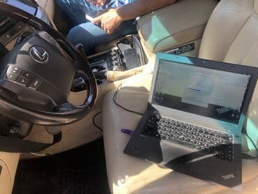 колонки на хонда фит: Чиптюнинг перепрошивка евро2 отключение катализаторов егр евап сап — 8