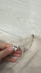 компрессионные чулки для беременных бишкек: Брюки Классические, Осень-весна, Полиэстер, L — 2