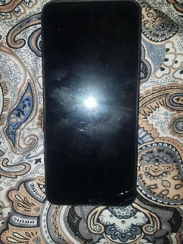 старый монитор acer: Samsung Galaxy S9 Plus, Б/у — 4