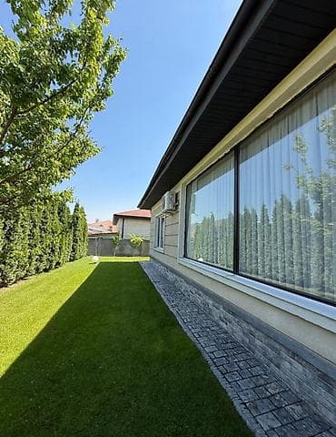 село лелински: Продается дом 🏠 💎 городок Ордо Закрытая территория,круглосуточная — 9