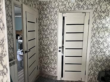 Үйлөрдү сатуу: Срочно продам дом участок 8 соток Две комнаты туалет душ вся мебель — 4