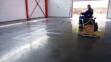 Буюртмага эшиктер: Стяжка Монтаждоо, Кепилдиги, Демонтаждоо 6 жылдан ашык тажрыйба — 7