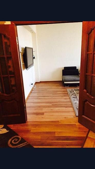 1 комната с мебелью полностью: 3 комнаты, Собственник, Без подселения, С мебелью полностью — 2