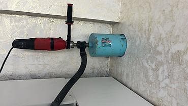 люстры для авто: Алмазное сверление 3-5 лет опыта — 5