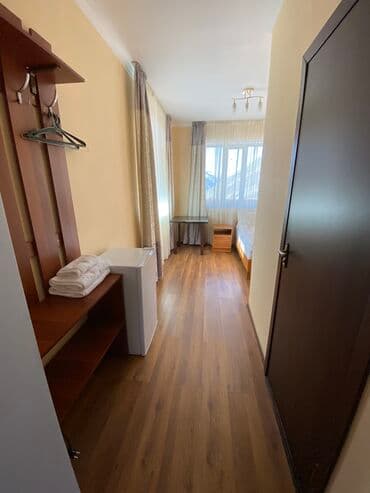 дом с действующим бизнесом: Продаю или ИЩЕМ ИНВЕСТОРА. Бизнес круглый год 4 сезона Продается — 16