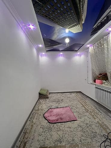Үйлөр: 120 м², 5 бөлмө, Жаныбарлары жок — 10