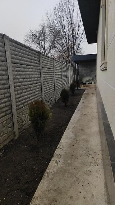 red centr: 🚨 Срочно продаётся новый дом! 📍 Начало Военно-Антоновки 💰 Цена: 115 — 2